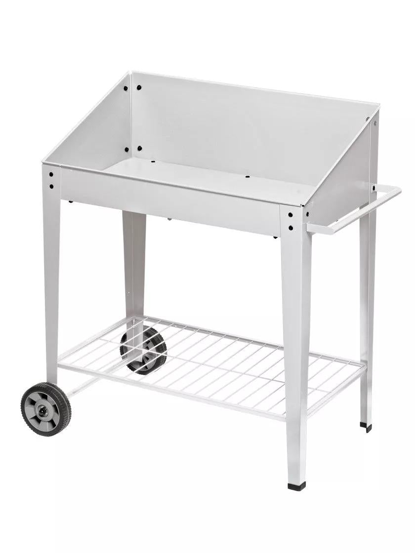 Demeter Potting Bench