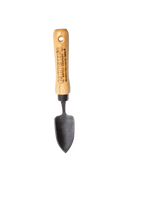 Gardener's Lifetime Mini Trowel
