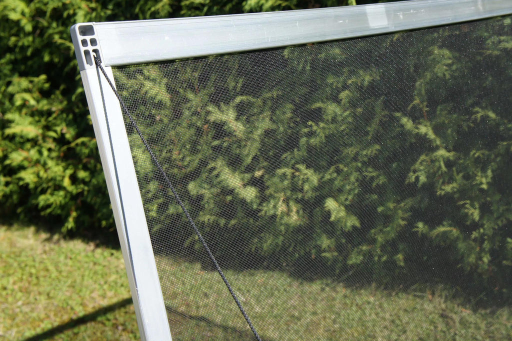 Bioprotect Year-Round Cold Frame
