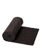 Recycled Rubber Walkway