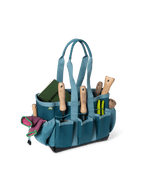 Gardener's Puddle-Proof Tote