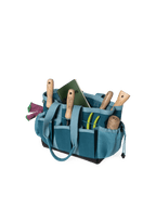 Gardener's Puddle-Proof Tote