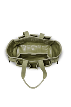 Gardener's Puddle-Proof Tote