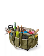 Gardener's Puddle-Proof Tote