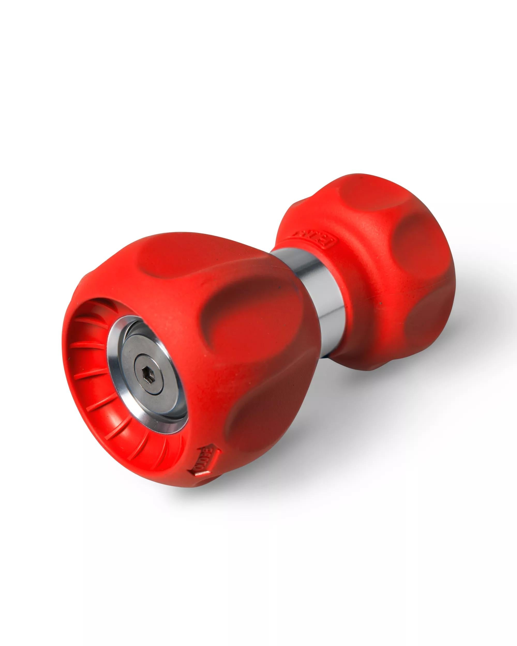 Original Ultimate Hose Nozzle