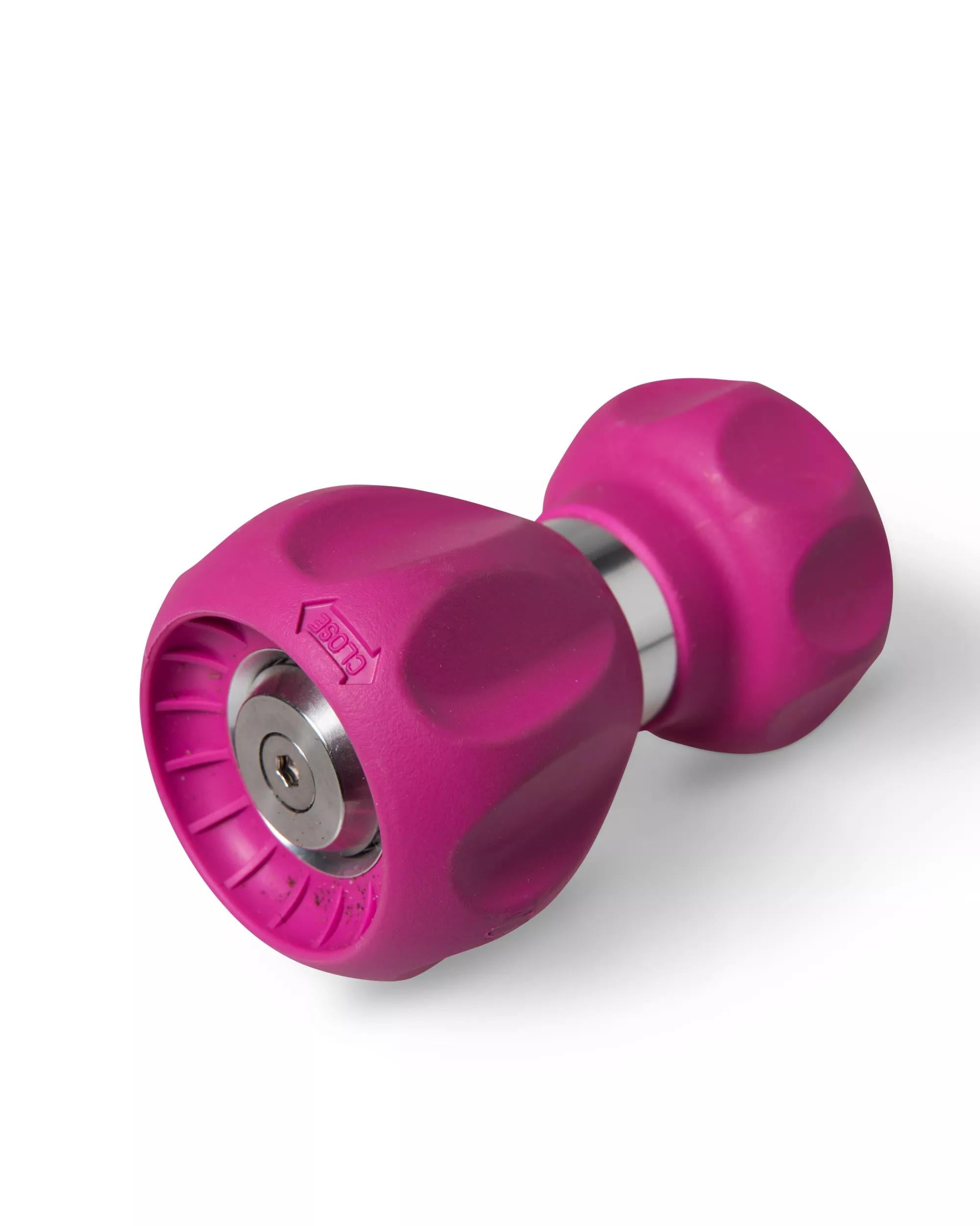 Original Ultimate Hose Nozzle