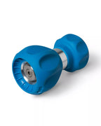 Original Ultimate Hose Nozzle