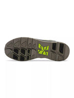 Kujo Yardwear Garden Shoe