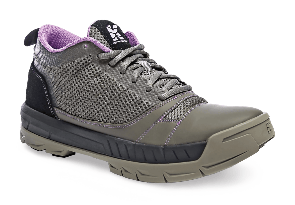 Kujo Yardwear Garden Shoe