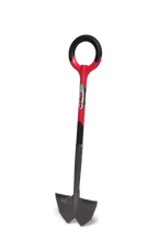 Root Slayer®  Edger