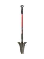 Root Slayer®  Nomad Spade and Weeder