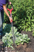 Root Slayer®  Shovel