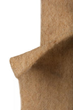 GardenWool®  Plant Blanket