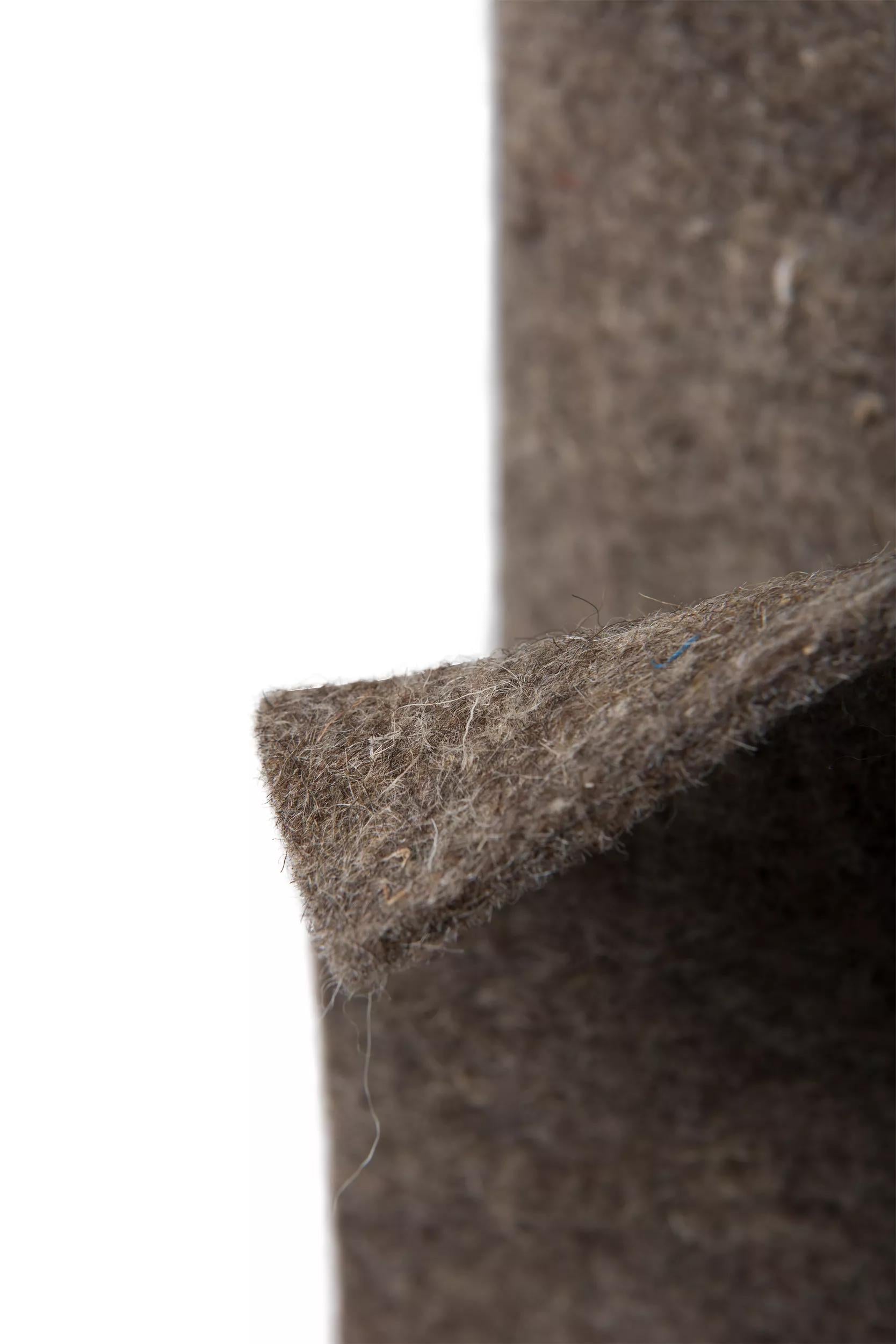 GardenWool®  Plant Blanket