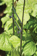 Adjustable Super Hoops, Set of 3