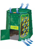 Aero Quick Compost Bin, 187 Gallons