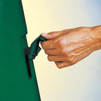 Aero Quick Compost Bin, 187 Gallons