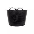 Recycled Tubtrug, 11 Gallon