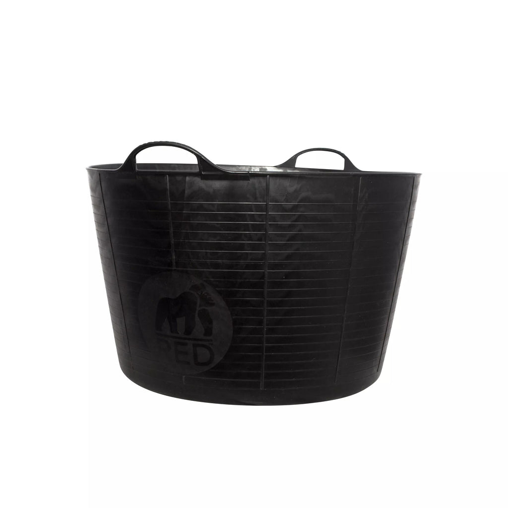 Recycled Tubtrug, 20 Gallon