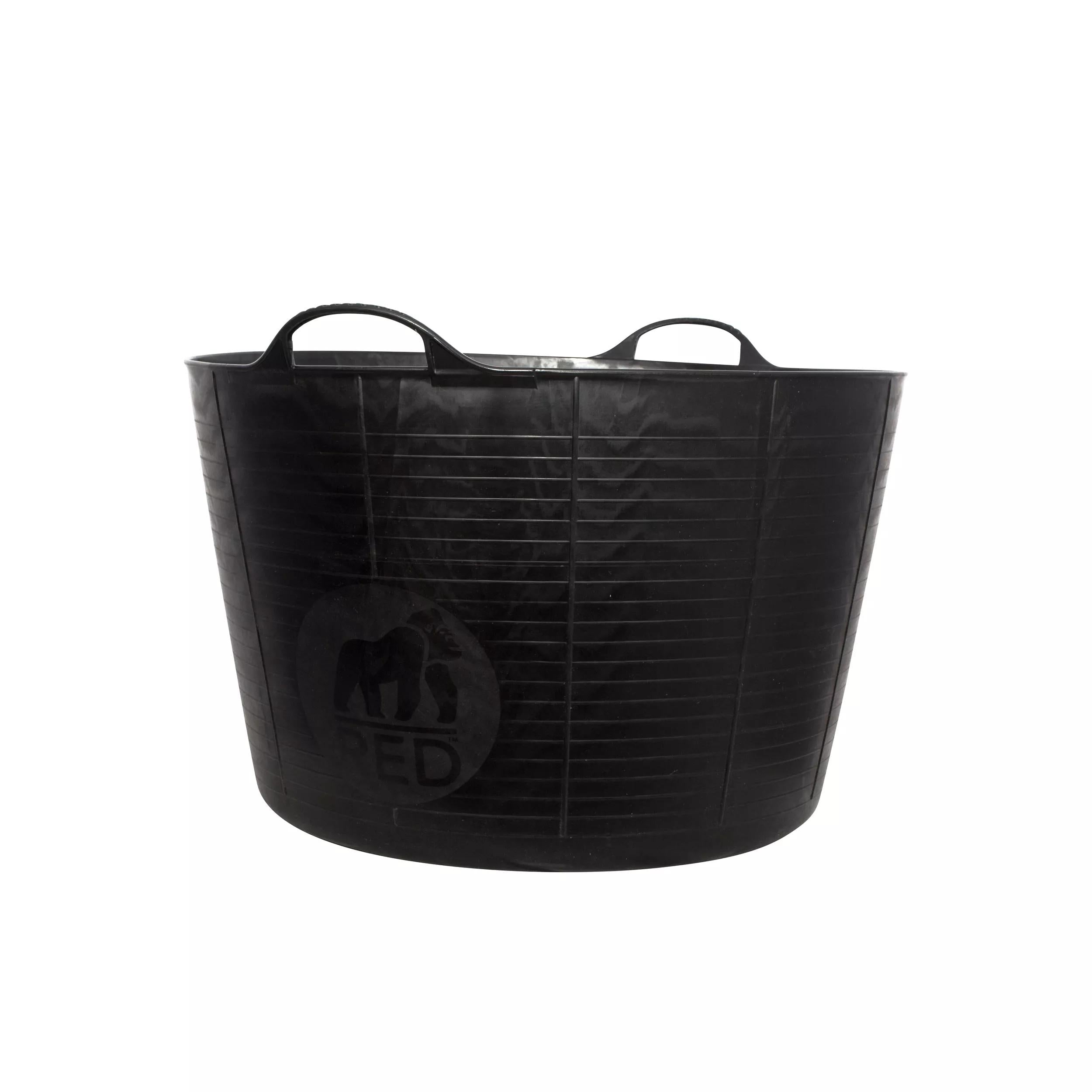 Recycled Tubtrug, 20 Gallon