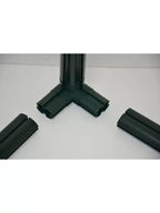 Canopia® by Palram Hobby Gardener Greenhouse, 8'