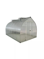 Canopia® by Palram Bella™  Greenhouse, 8'