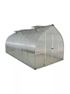 Canopia® by Palram Bella™  Greenhouse, 8'