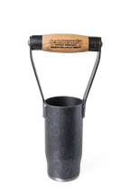 Gardener's Lifetime Large Bulb Planter