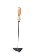 Gardener's Lifetime Dutch Hand Hoes