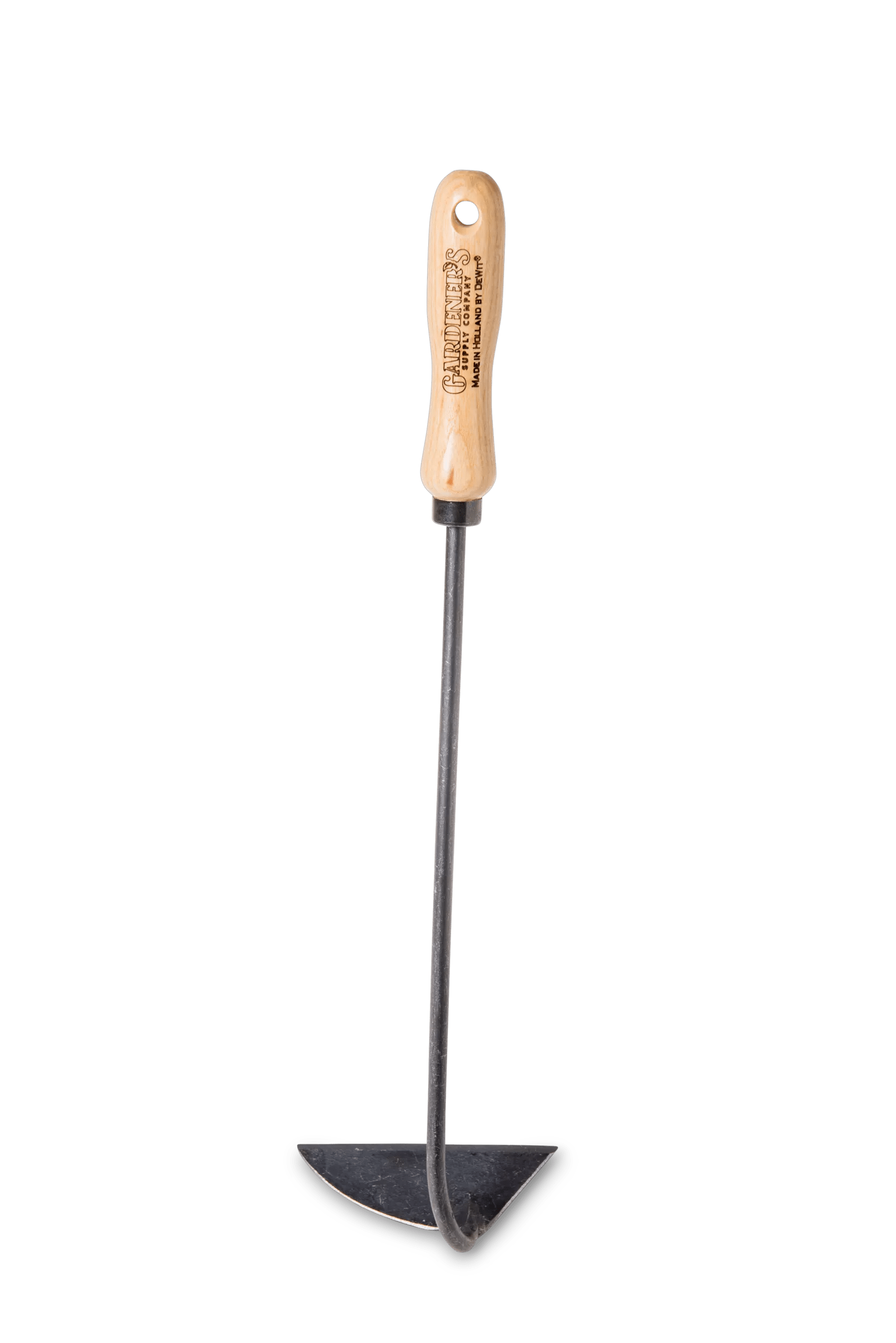 Gardener's Lifetime Dutch Hand Hoes