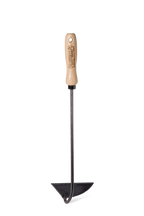 Gardener's Lifetime Dutch Hand Hoes