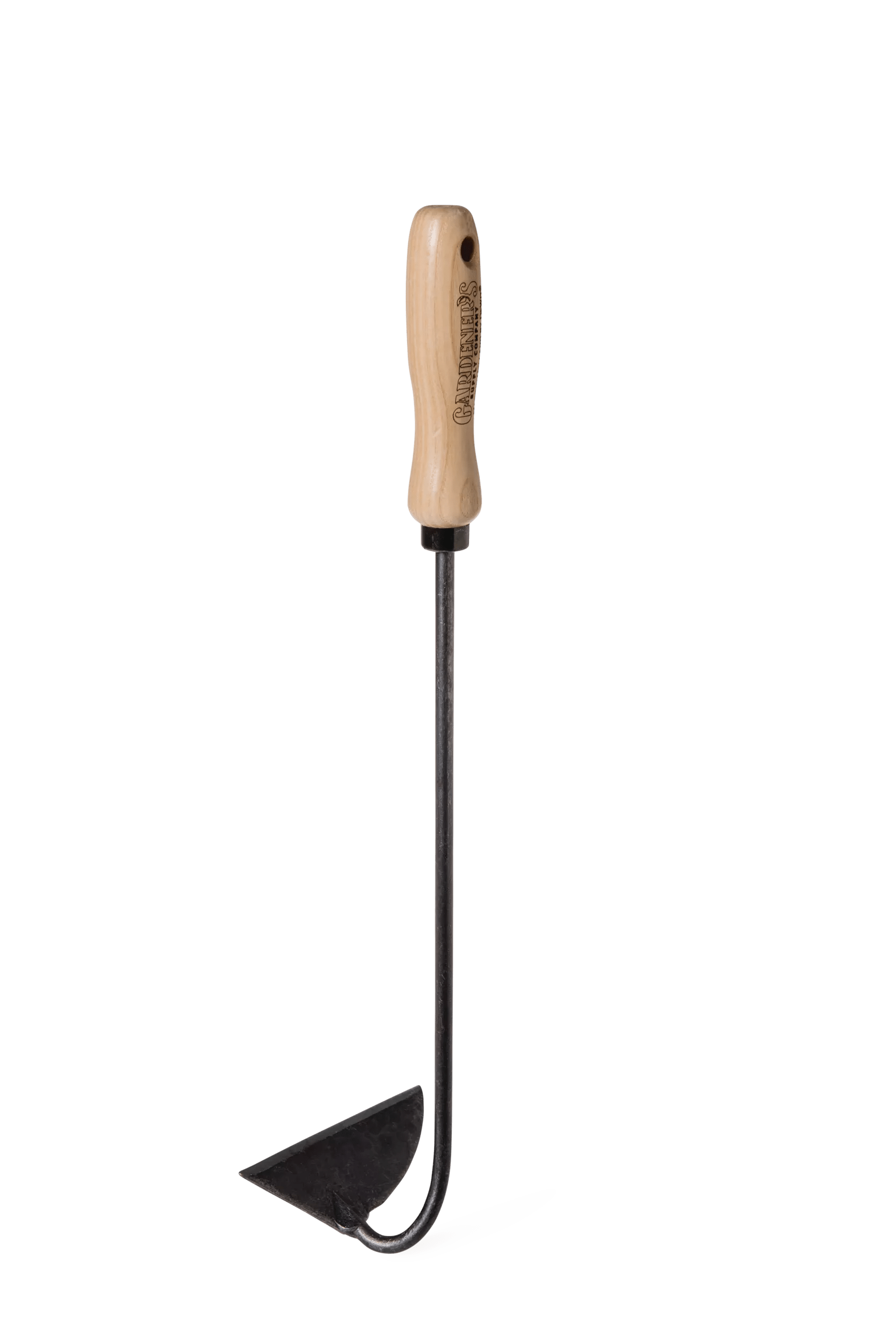 Gardener's Lifetime Dutch Hand Hoes