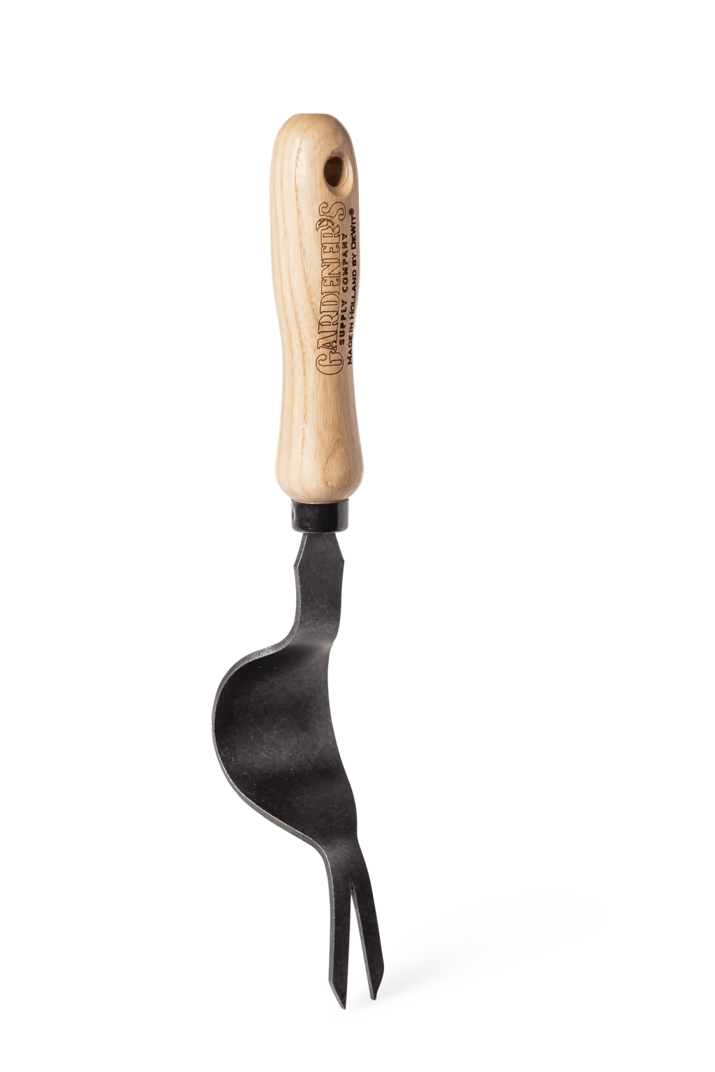 Gardener's Lifetime Hand Weed Popper