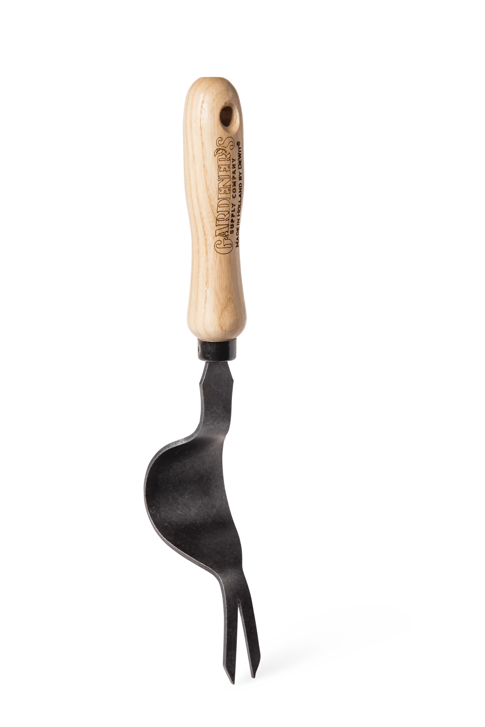 Gardener's Lifetime Hand Weed Popper