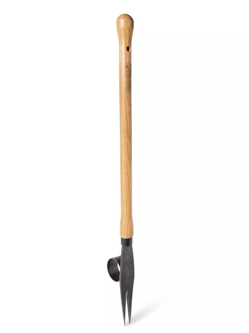 Gardener's Lifetime Taproot Weed Extractor