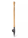 Gardener's Lifetime Taproot Weed Extractor