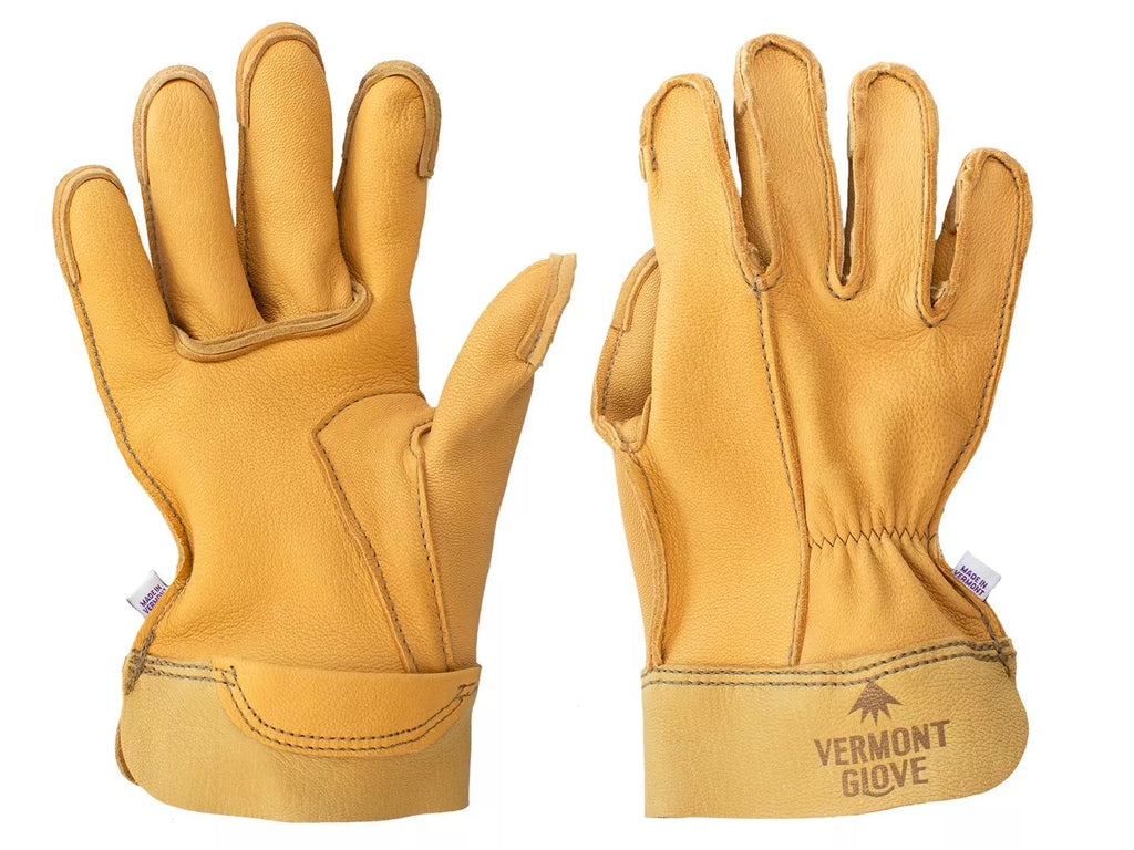 The Vermonter by Vermont Glove