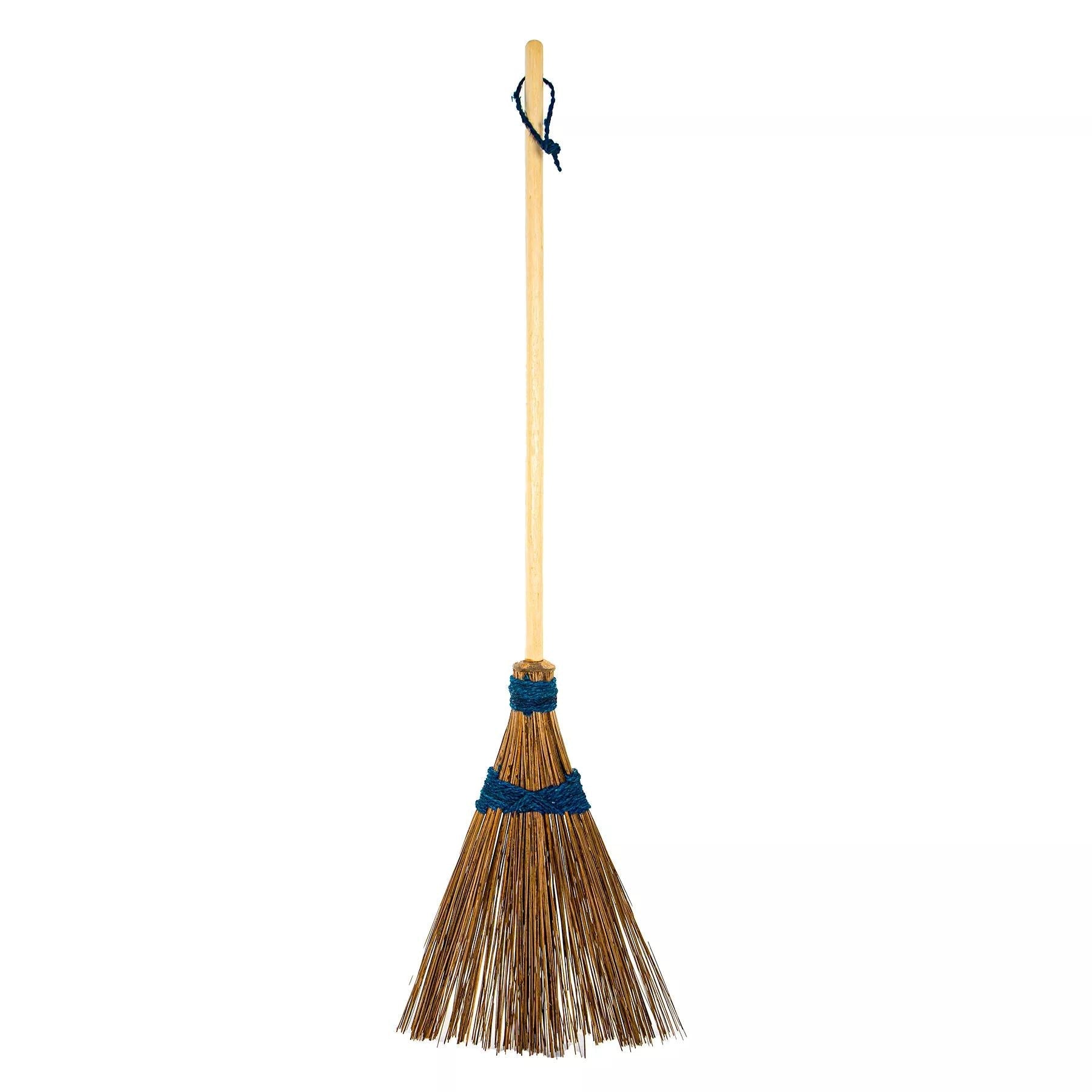 Ultimate Coco Garden Broom