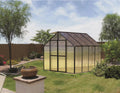 MONT Premium Greenhouse, 8' x 8'