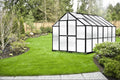 MONT Growers Edition Greenhouse, 8' x 12'