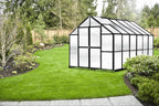 MONT Growers Edition Greenhouse, 8' x 12'