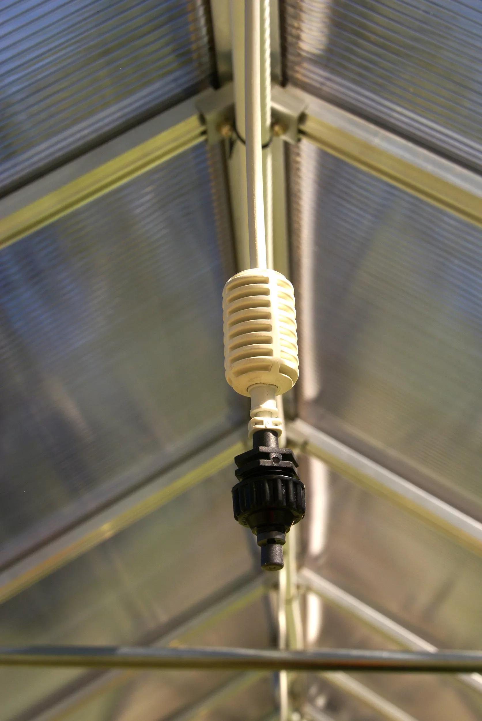 MONT Greenhouse Watering System, 16'