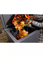 HOTBIN MK2 Composter, 52 Gallon