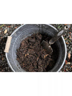 HOTBIN MK2 Composter, 52 Gallon