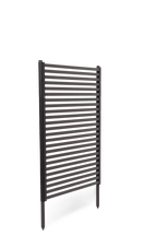 Randolph Privacy Screens