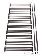 Randolph Privacy Screens