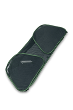 Insect and Pest Net Row Protector