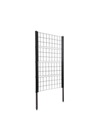 Randolph Freestanding Trellises