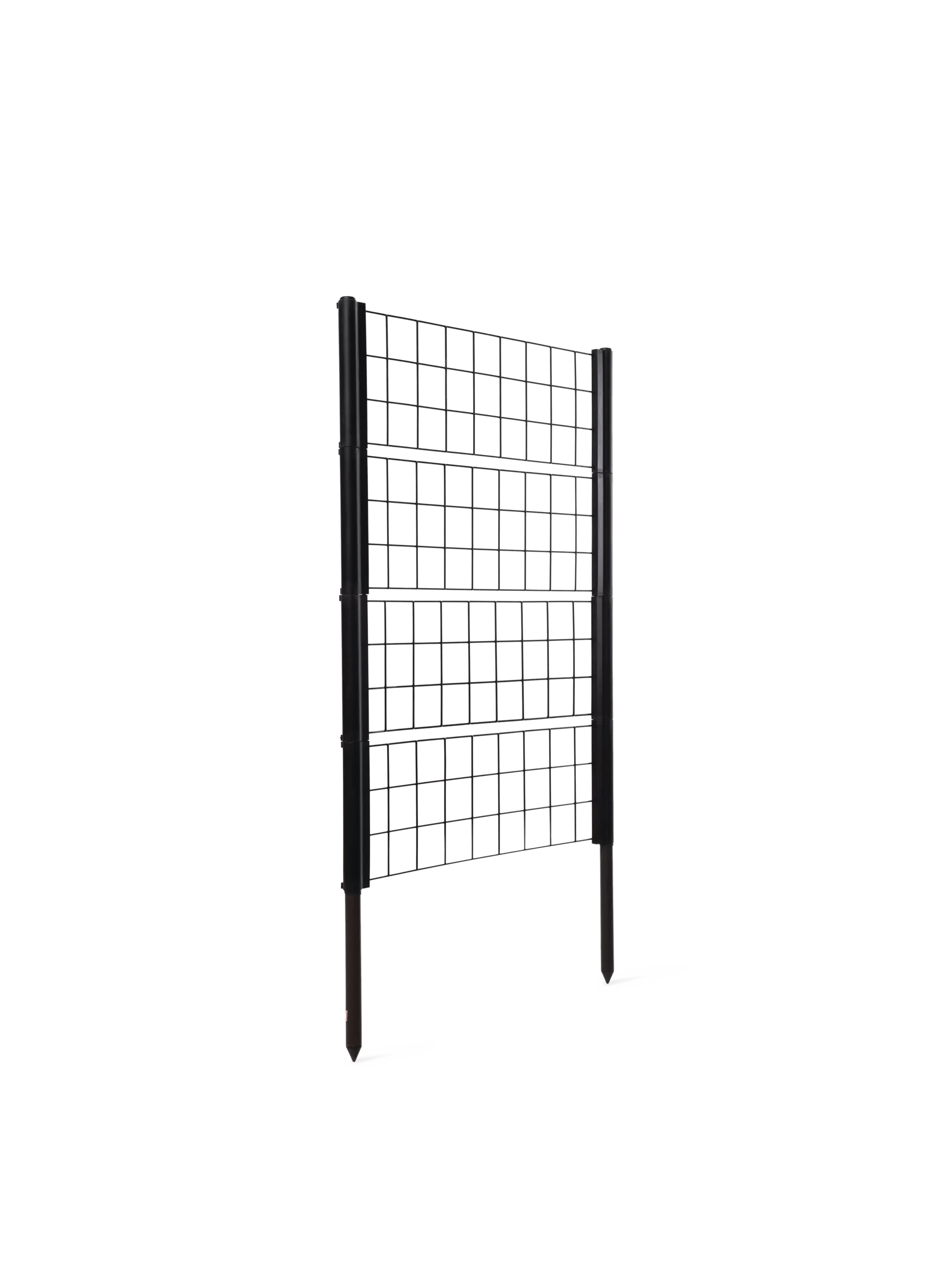Randolph Freestanding Trellises