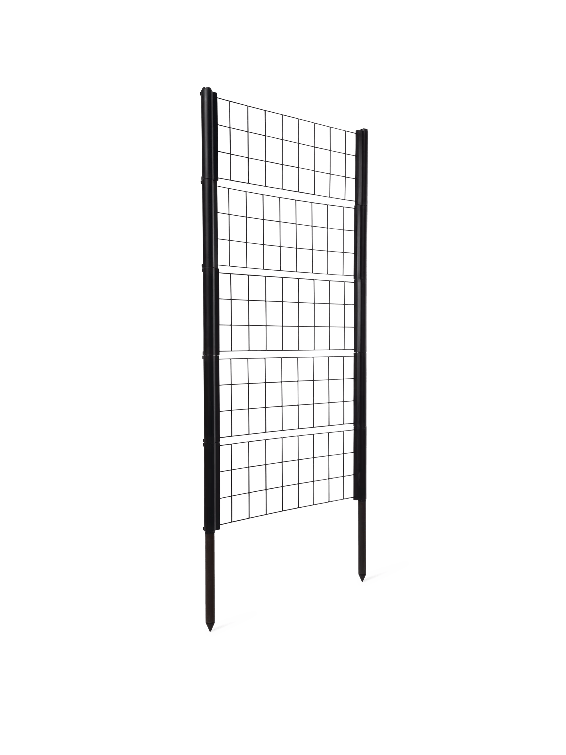 Randolph Freestanding Trellises